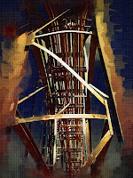 P1010002.jpg