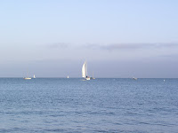 P9150010.JPG
