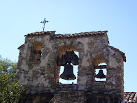 P9160042.JPG