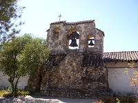 P9160043.JPG