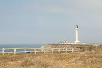 north8.jpg