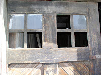 P1010003.JPG