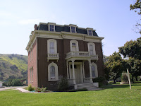 P1010007.JPG