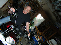 DSCF0017.jpg