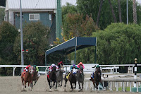 santa-anita-205.jpg