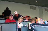 normal_santa-anita-196.jpg