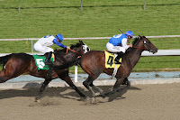 santa-anita-124.jpg