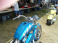 DSCF0119.JPG
