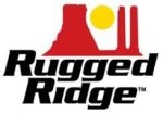 [rugged_ridge_logo[2].jpg]