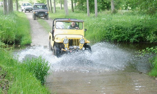 [Dsc_19354.jpg]