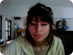 Snapshot 2 Snapshot 2