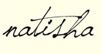 193529862a12622977540l_large 193529862a12622977540l_large
