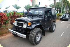 BJ40