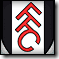 Fulham Fulham