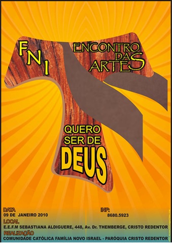 [Encontro das Artes CCFNI 2010[4].jpg]