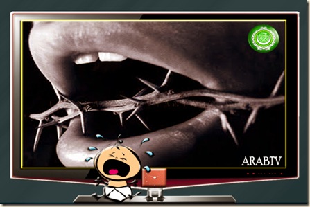 ARABTV ARABTV