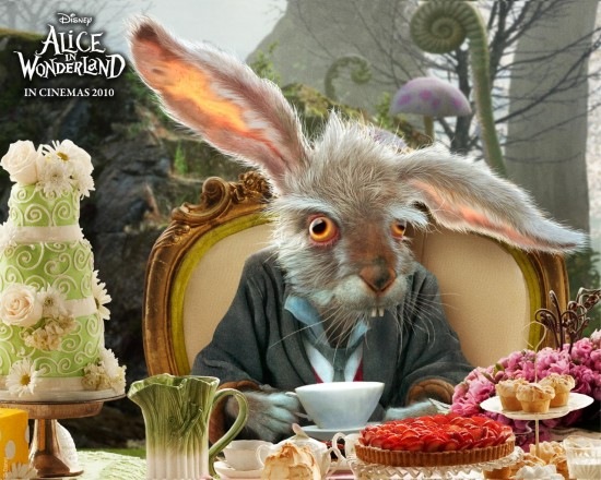 [alice-in-wonderland-march-hare[8].jpg]