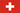 Bandera_Suiza