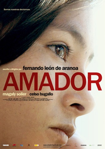 Amador 2010