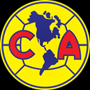 Amrica