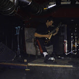 2005.03.25. Budapest Süss fel nap