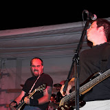 2005.09.03. Örvényes