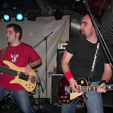 2006.12.27. Budapest Süss fel nap