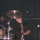 2006.10.22. Budapest Kultiplex