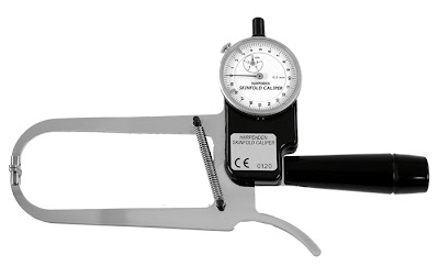Post image for What Fat Calipers To Buy?