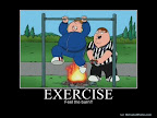 IPPT Chin Up