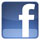 01 – Facebook – Reviews And Updates
