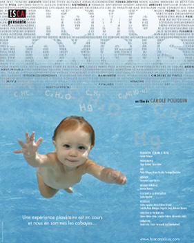 Toxicity and detox