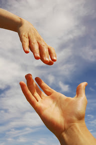 Post image for Giving Back To Society – In A Cool Way!