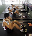 Thumbnail image for My Note To All SAF Unit Commanders And School PE Teachers