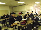 DSCF8242.JPG