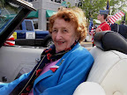 2009 Memorial Day Parade 004 (Small).jpg