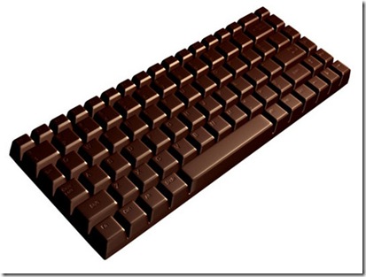 20080129choco-keyboard 20080129choco-keyboard