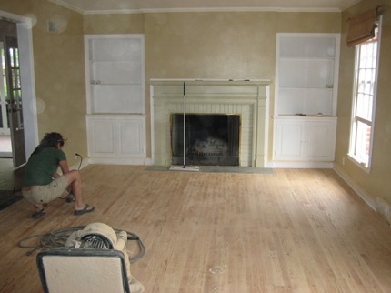 [Living Floor Sanding 2[5].jpg]