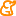 MENEARLO