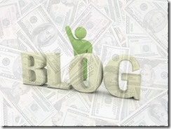 Guadagnare Blog