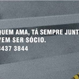 Imagem7.jpg