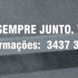 Imagem8.jpg