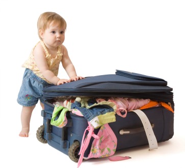 [Baby Packing Suitcase[7].jpg]