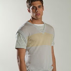 martiño rivas 58.jpg