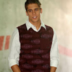 martiño rivas 55.jpg
