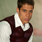 martiño rivas 53.jpg