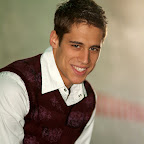 martiño rivas 52.jpg