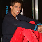 martiño rivas 47.jpg