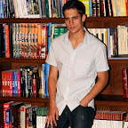 martiño rivas 41.jpg