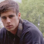 martiño rivas 29.jpg